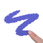 Doodle Buddy 